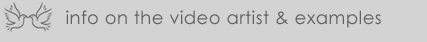 About