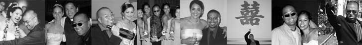 weddingfu.com